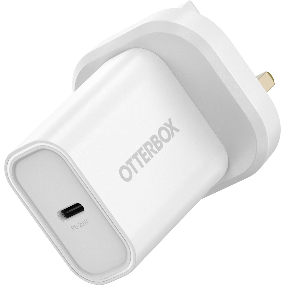 OtterBox 78-81346