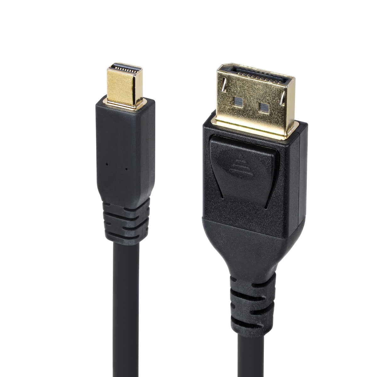 StarTech.com DP14MDPMM10F