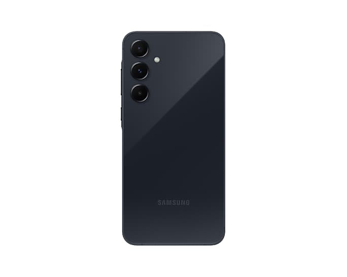 SAMSUNG A55 5G 128GB AWESOME NAVY ENTERPRISE EDITION