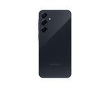 SAMSUNG A55 5G 128GB AWESOME NAVY ENTERPRISE EDITION