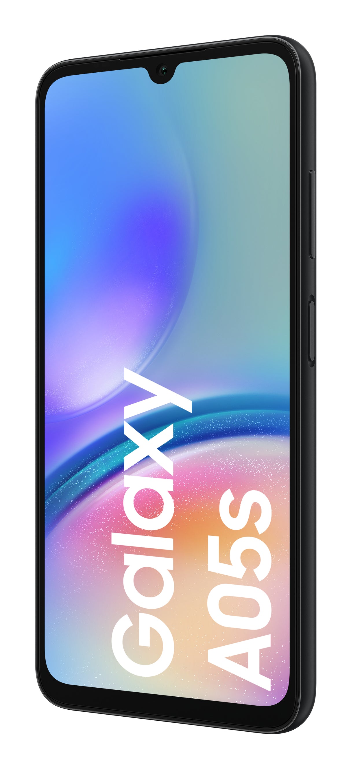 GALAXY A05S (64GB) BLACK