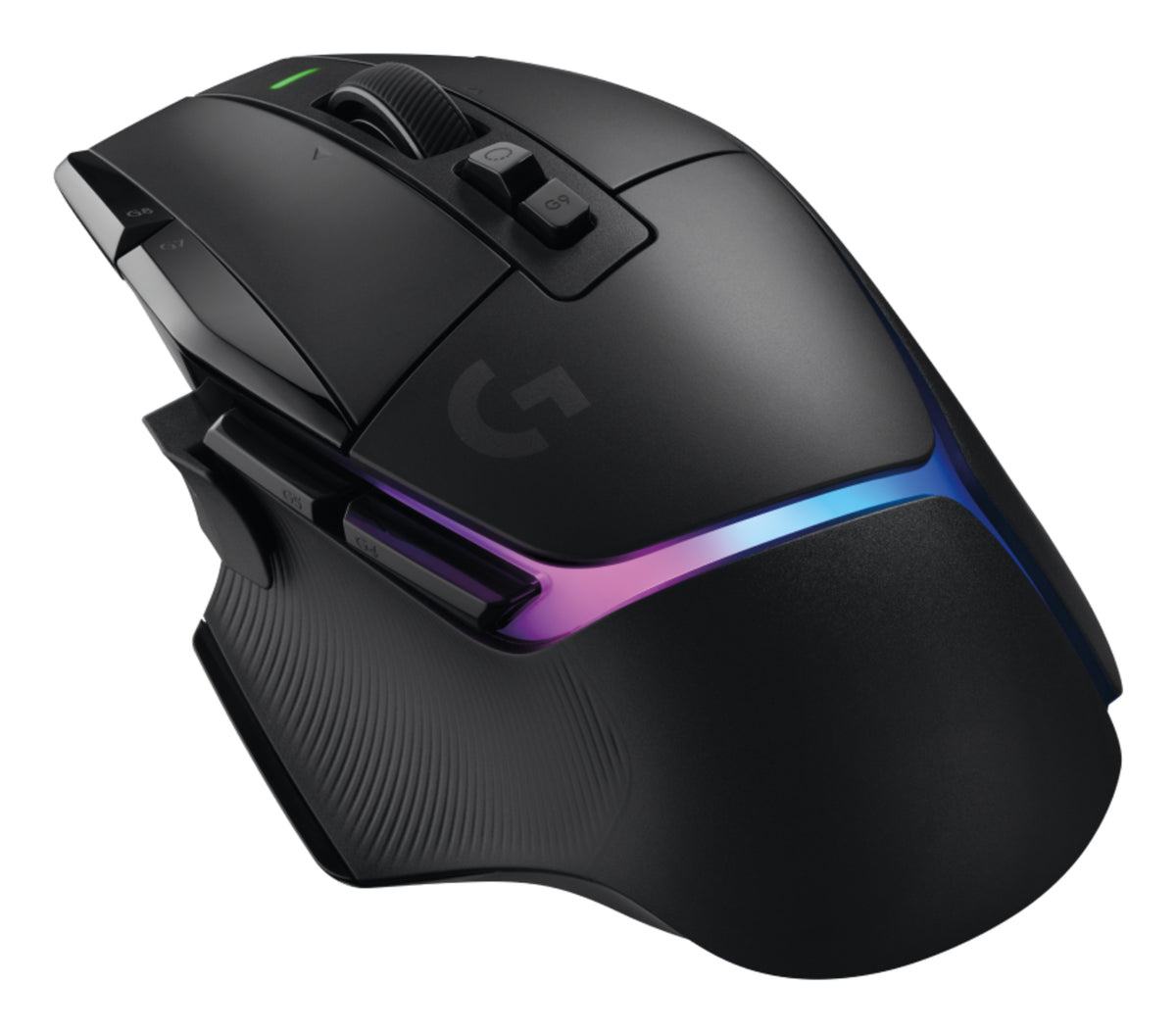 Logitech G 910-006163