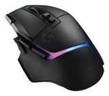 Logitech G 910-006163