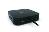 i-tec C31HDMIDPDOCKPD100