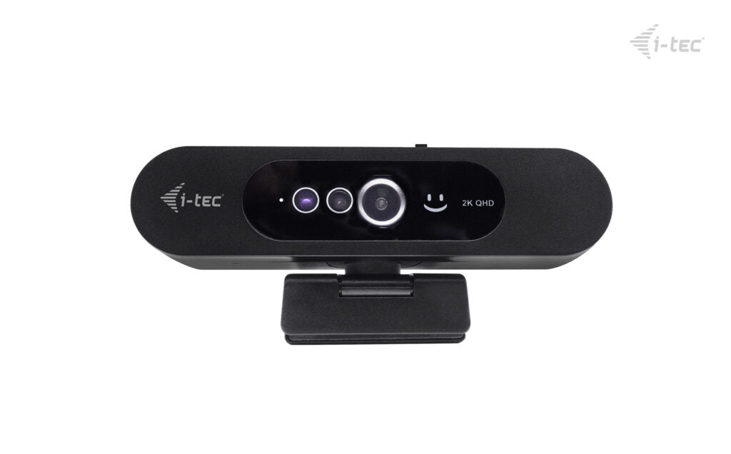 i-tec SOLOMON WH200
