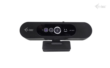 i-tec SOLOMON WH200