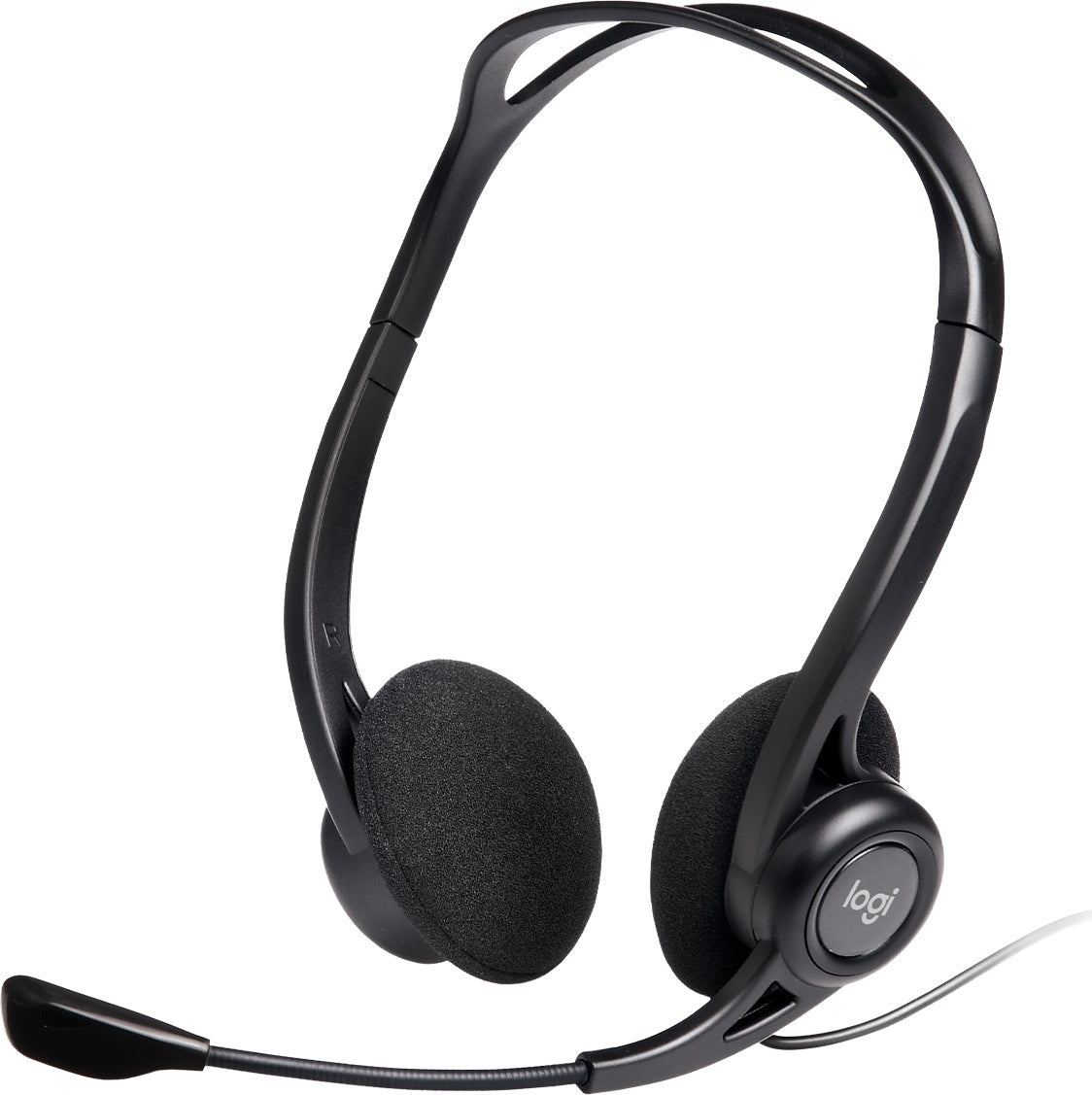 Logitech 960 USB