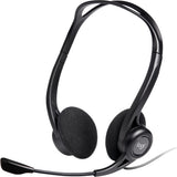 Logitech 960 USB