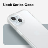 OtterBox React – iPhone 15 Plus