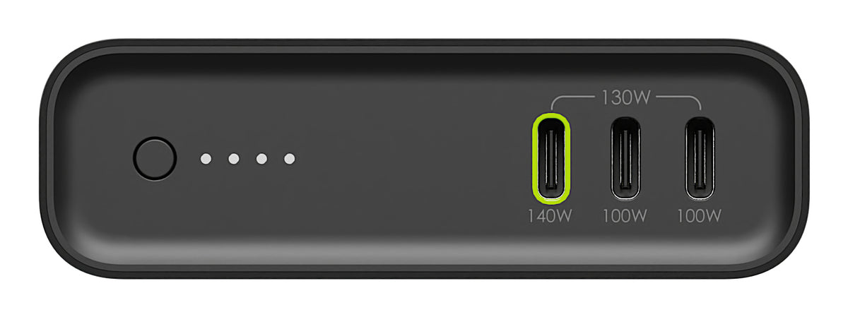 mophie Powerstation Ultra