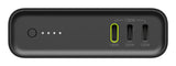 mophie Powerstation Ultra