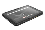 GETAC ZX10 SD