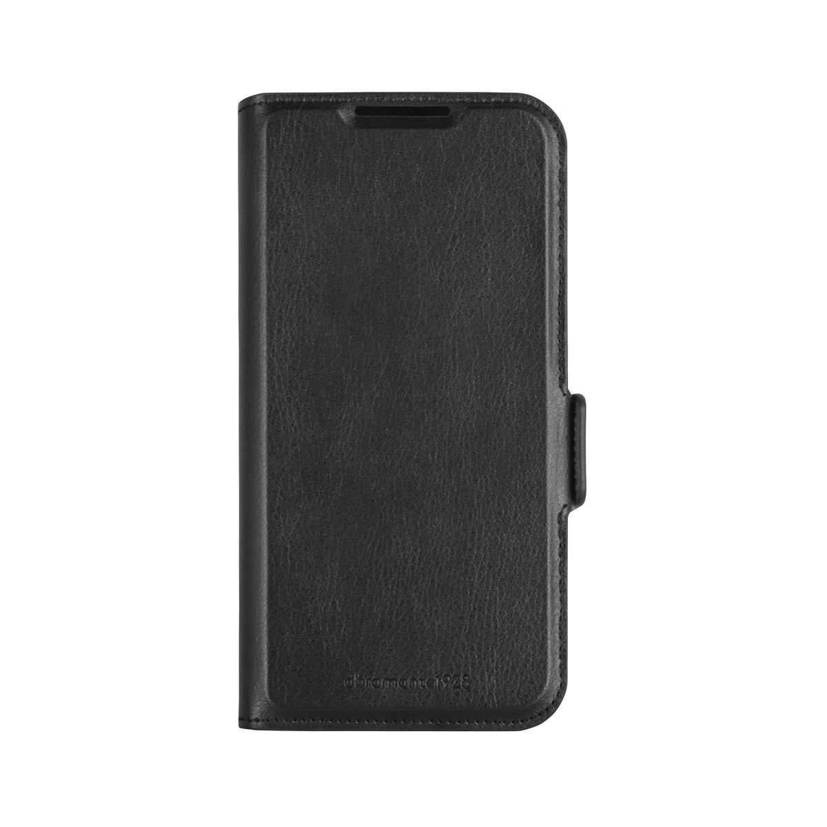 dbramante1928 Bergen Pro Galaxy S25+ Black