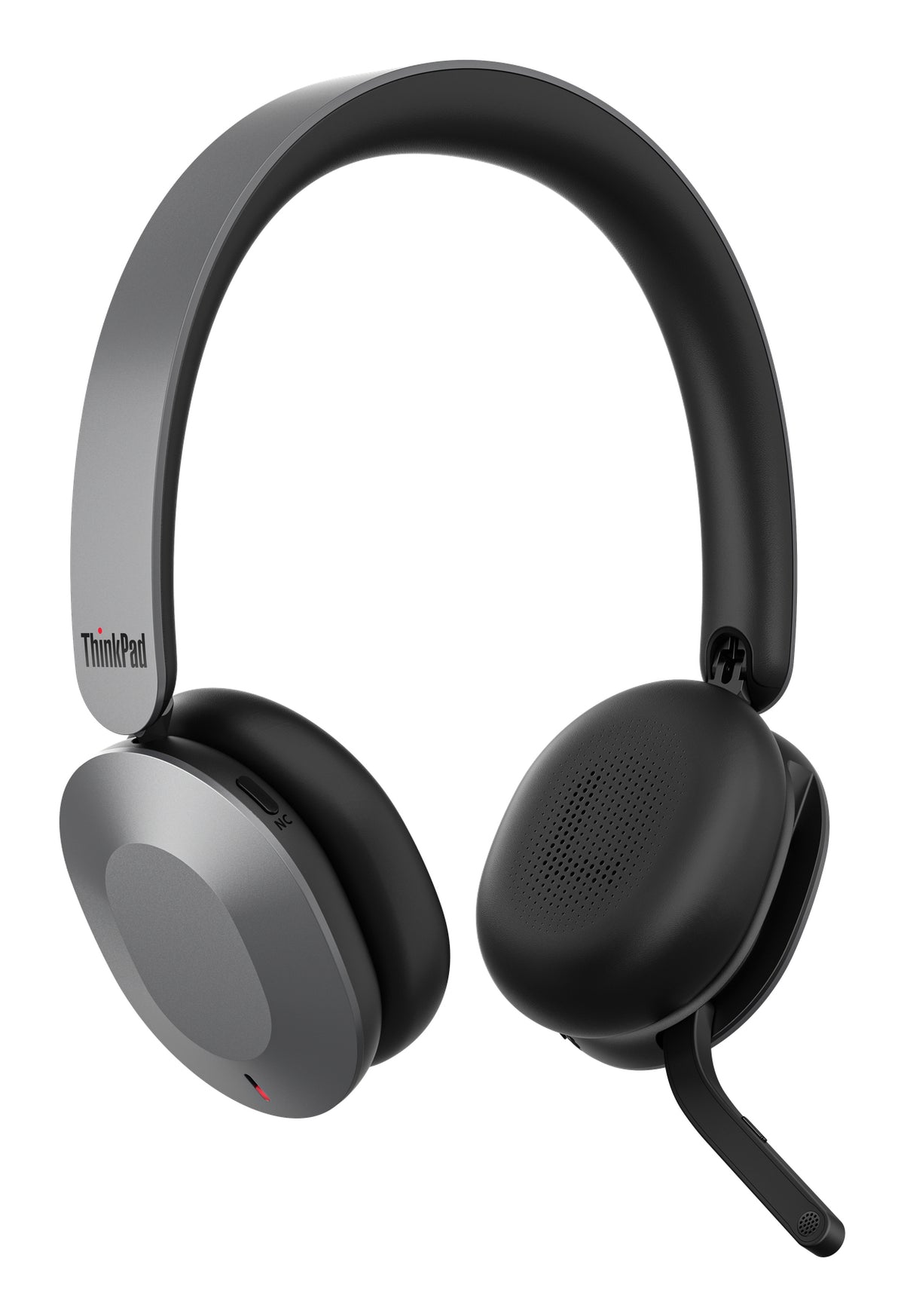 Lenovo 4XD1T60925