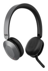 Lenovo 4XD1T60925