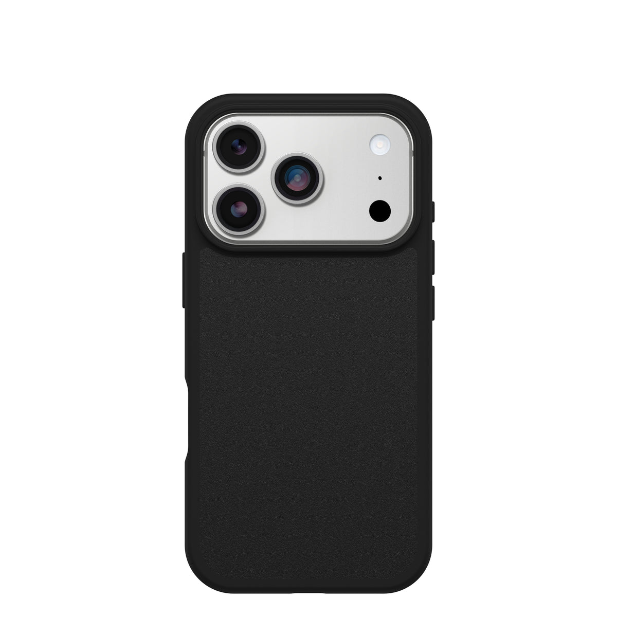 OtterBox React MagSafe – iPhone 17 Pro