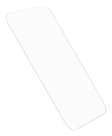 OtterBox Premium Glass Antimicrobial – iPhone 15