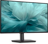 DELL E2726HS