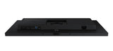 Samsung 24 S24D604