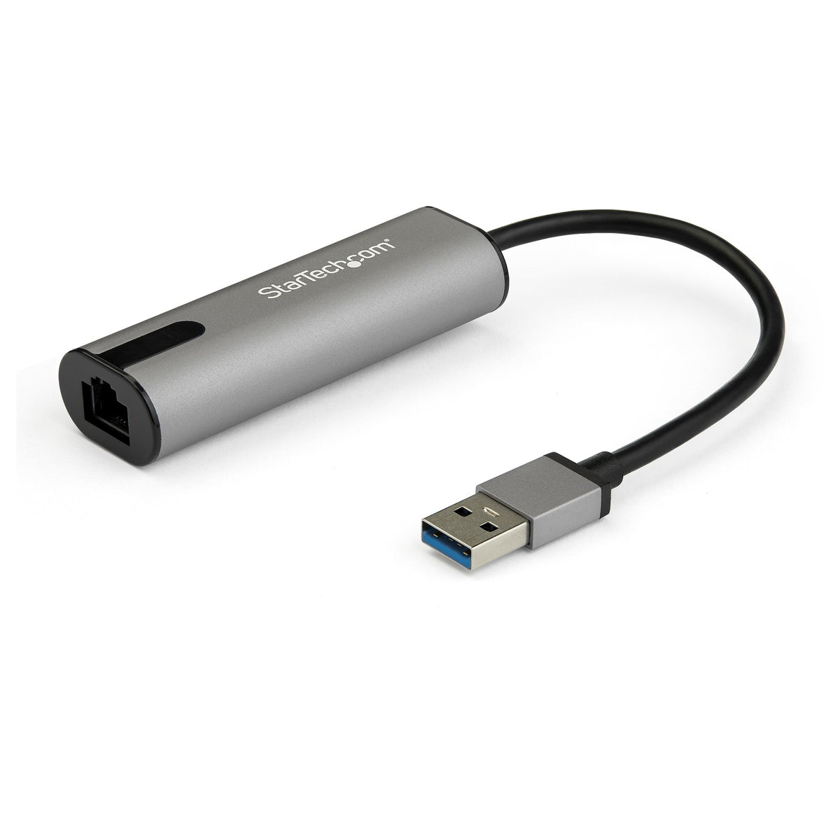 StarTech.com US2GA30