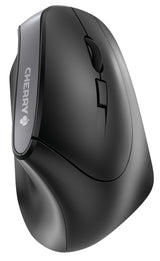 CHERRY MW 4500 – Black
