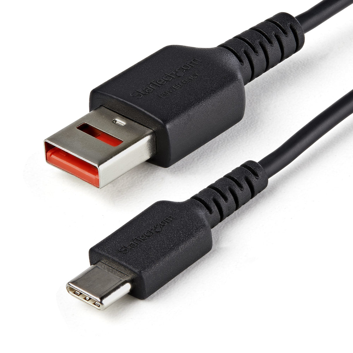 StarTech.com USBSCHAC1M