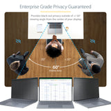 StarTech.com 135S-PRIVACY-SCREEN