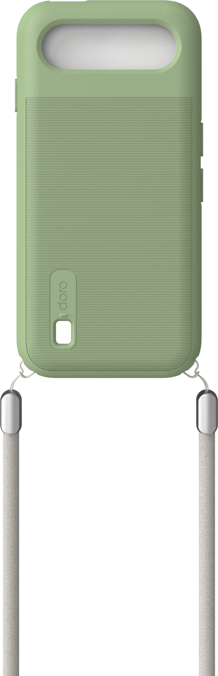 Doro 8921
