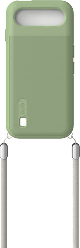 Doro 8921