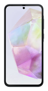 OtterBox Glass – Galaxy A35 5G