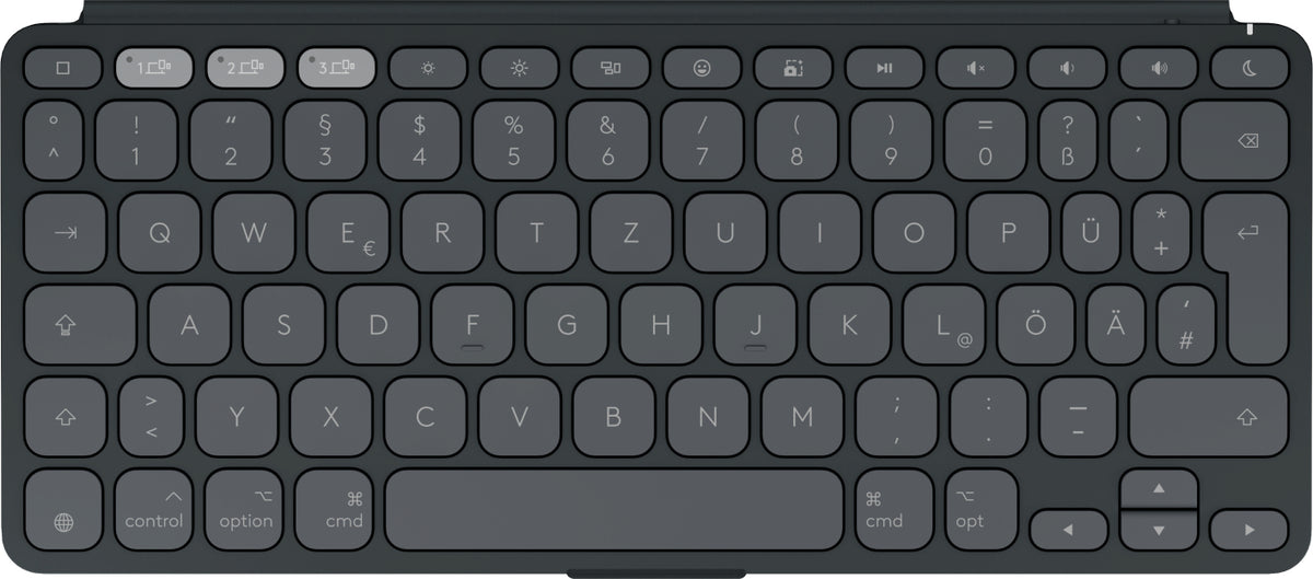 Logitech 920-013004