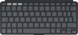 Logitech 920-013004