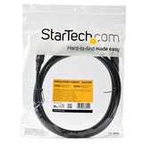 StarTech.com DP14MM3M