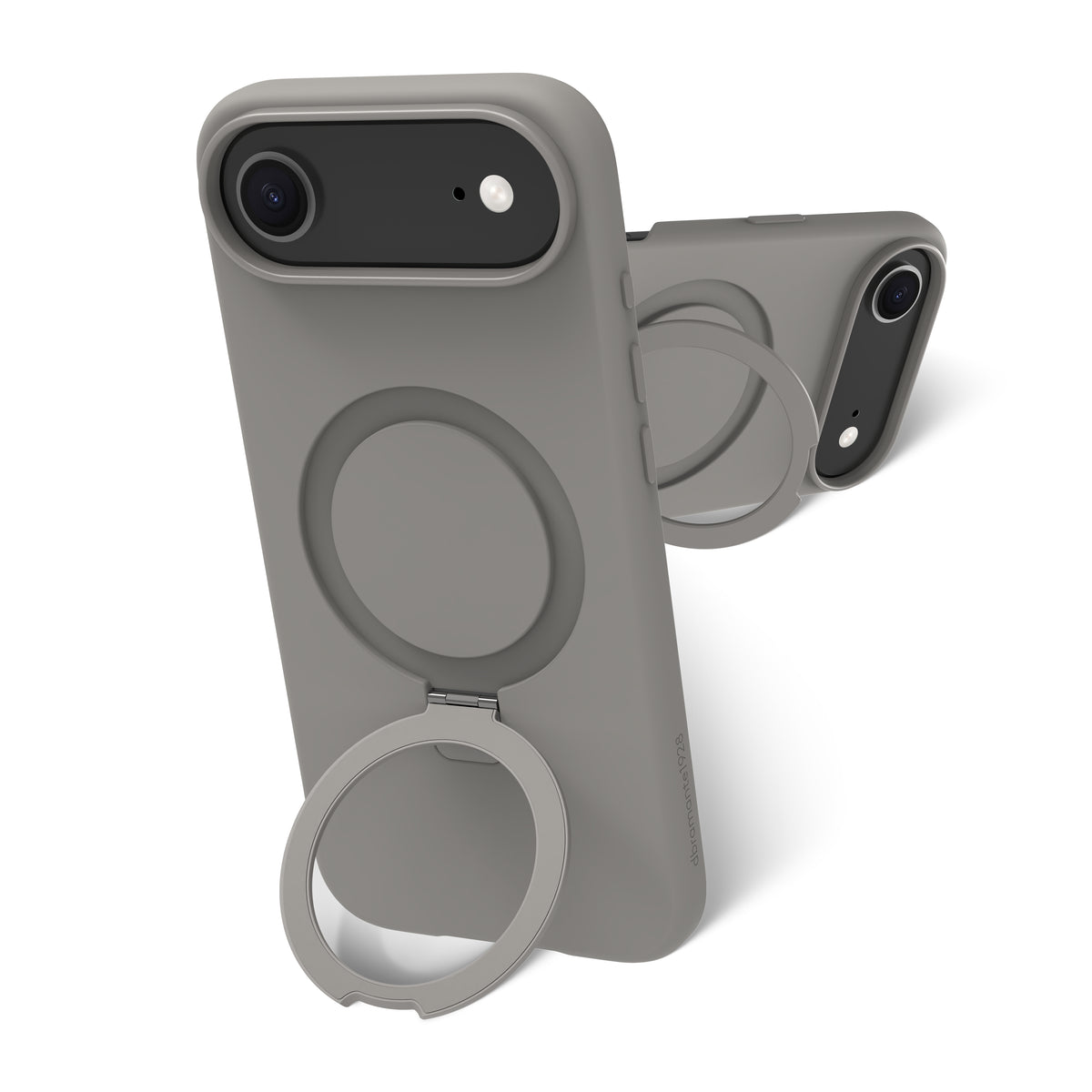 dbramante1928 Roskilde MS Kick ICON – iPhone 17 Air