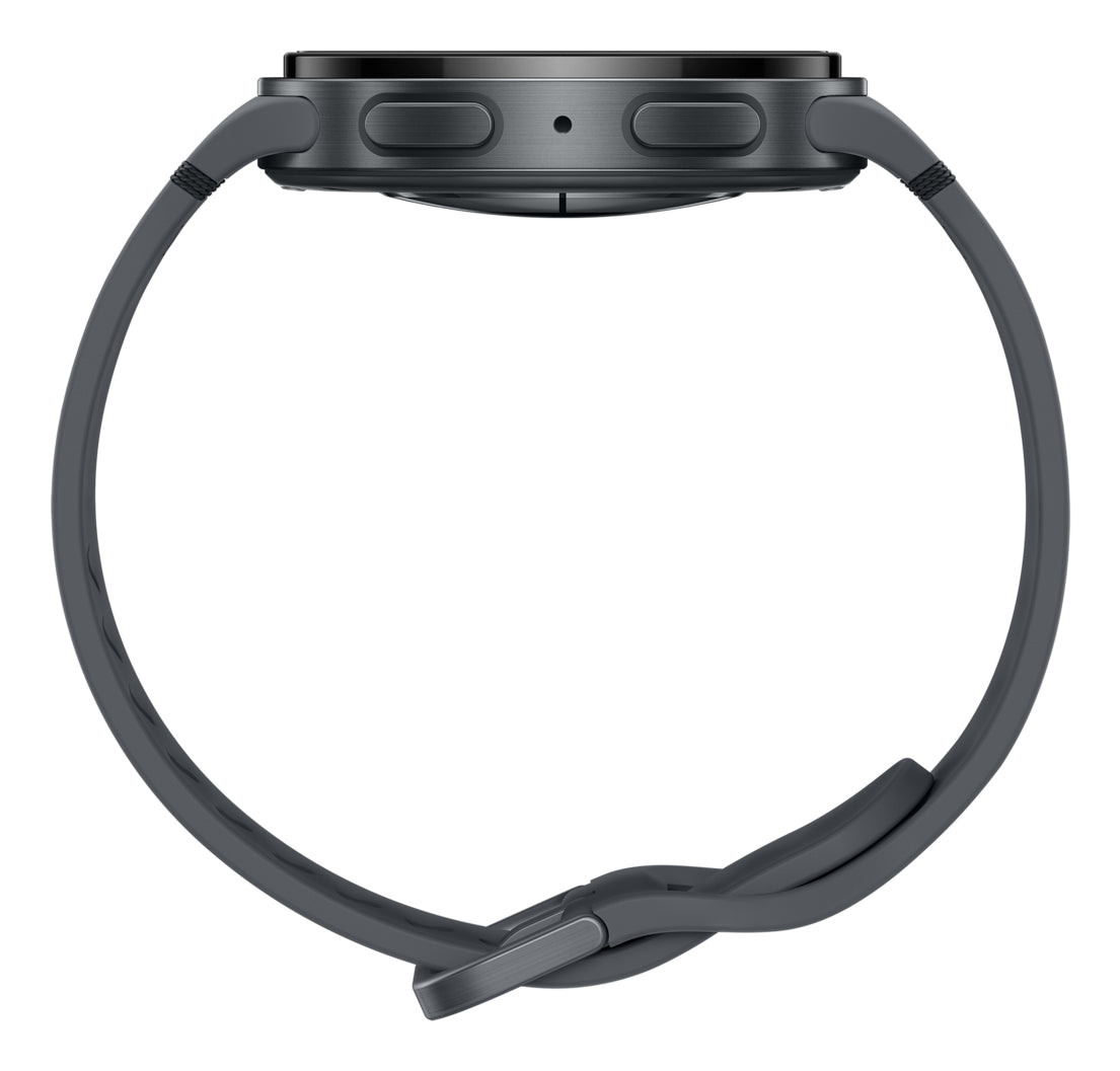 Samsung SM-L325FDAAEUB