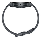 Samsung SM-L325FDAAEUB