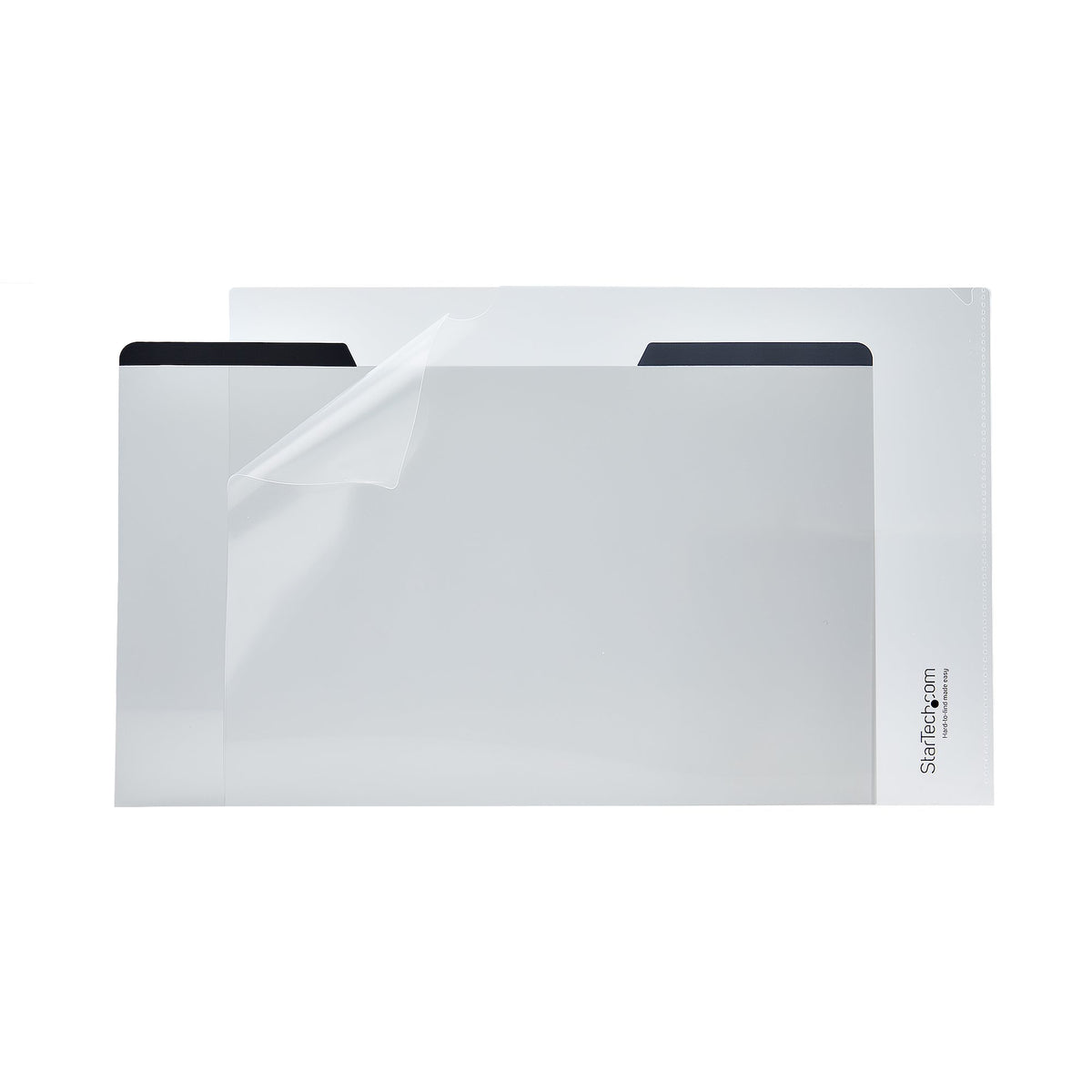 StarTech.com 14LM-PRIVACY-SCREEN