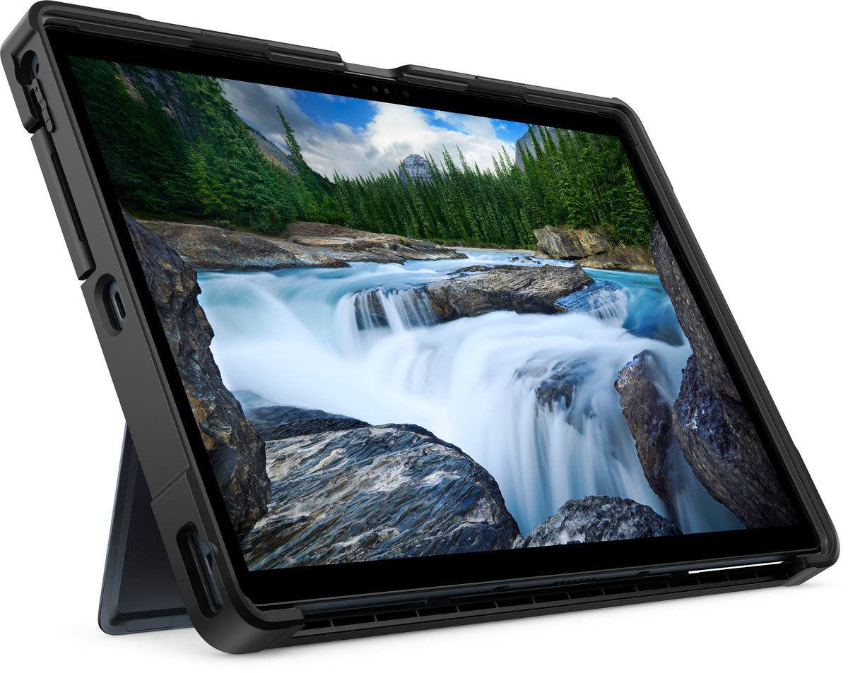 DELL CG7325L