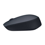 Logitech M170