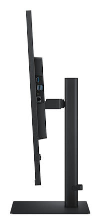 Samsung LS37D800UAUXXE