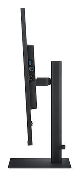 Samsung LS37D800UAUXXE