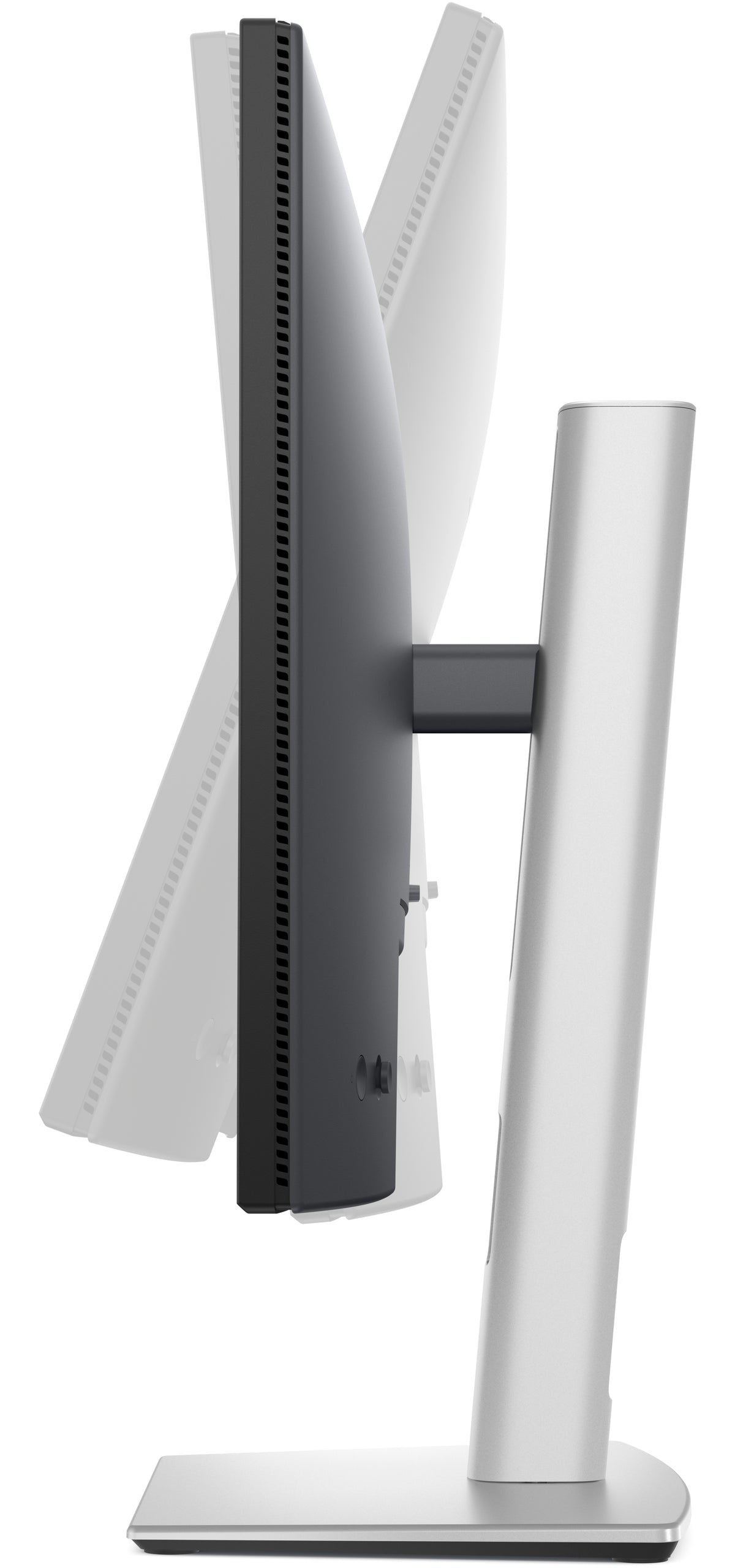 DELL P2425DE