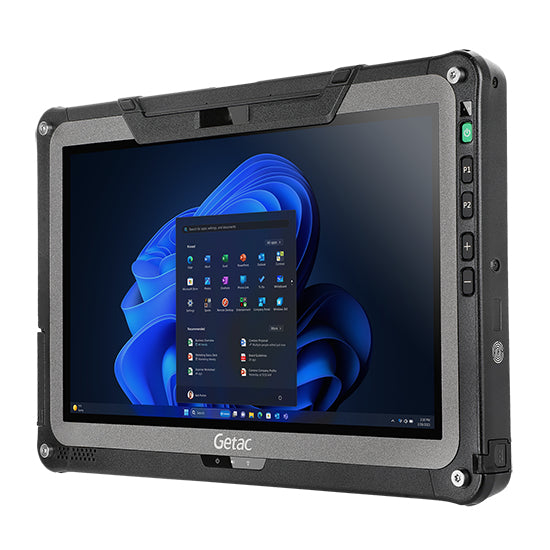 GETAC F110 G7