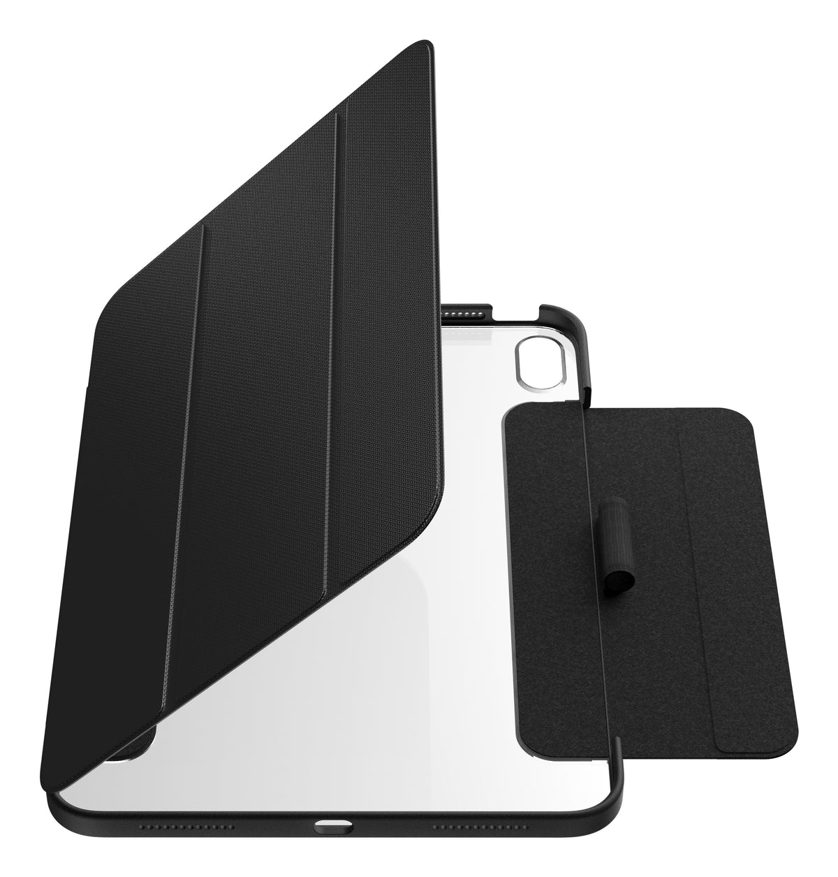 OtterBox Symmetry Folio
