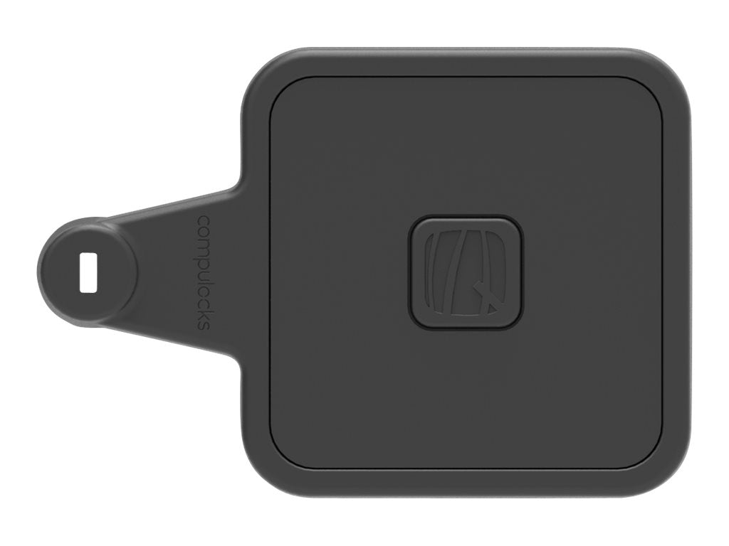 Compulocks VHBMM01