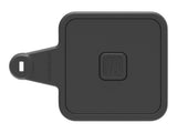 Compulocks VHBMM01