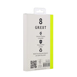 GRE8T GR8-VLPIP17