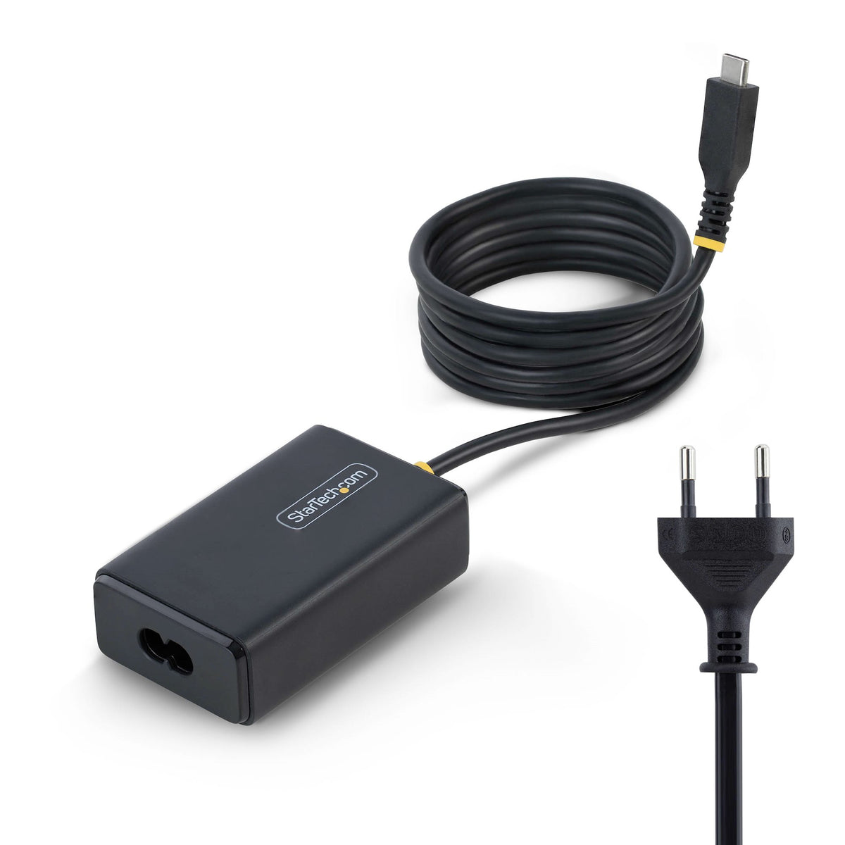 StarTech.com 165LE-USB-C-CHARGER