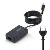 StarTech.com 165LE-USB-C-CHARGER