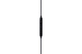 SAMSUNG TYPE-C EARPHONES BLACK